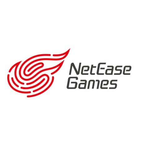 网易 2019 年利润增长 15% 至 45.3 亿美元